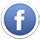 Moving Company St Petersburg Facebook