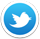 Moving Company St Petersburg Twitter