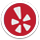 Moving Company St Petersburg Yelp